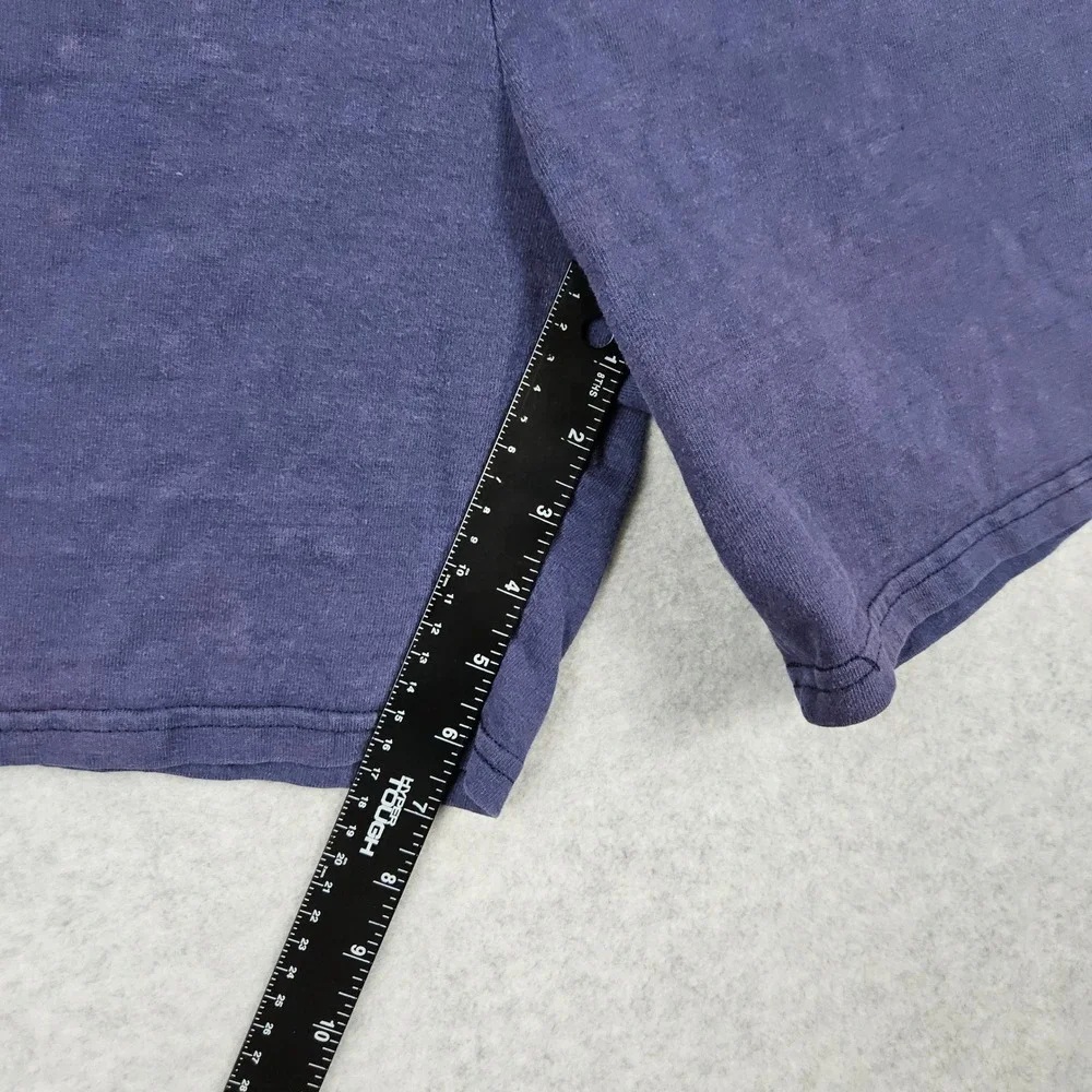 Nike shorts have